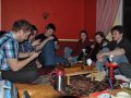 DSC_1002.JPG